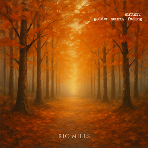 Saving The Pine Cone