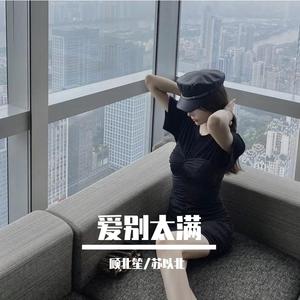 童话 (抖音DJ版)