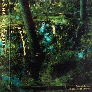 Mr. Titz (The Revelator)