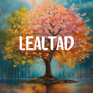 Lealtad