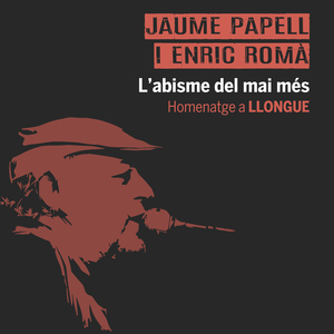 L'abisme del mai més (Homenatge a Llongue)