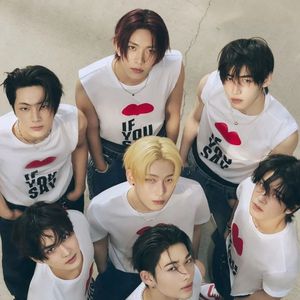 Sweet Venom（恩海盆）