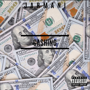 Cashing