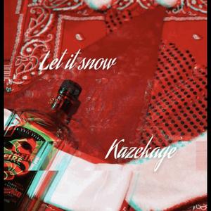 Let It Snow