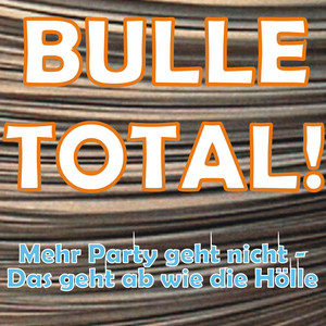 The A-Team (DJ-Version)