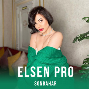 Sonbahar