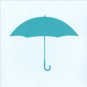 Planes, Oceans and Symphonies