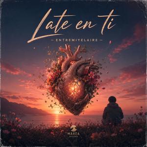 Late en Mi