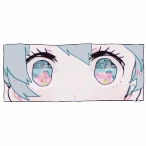 左边（翻自 杨丞琳）