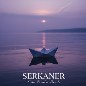 Seni Bırakır Bende...