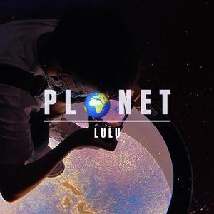 Planet