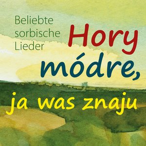 We Šunowskej hospodźe