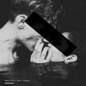 Мои руки Твои слезы