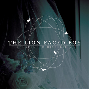 I Used to Be Like You (Judas)