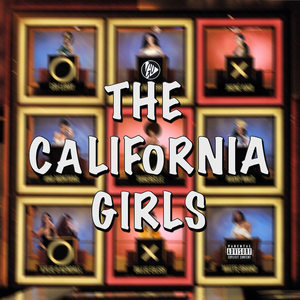 The California Girls