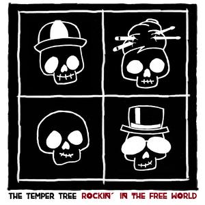 Rockin´ In The Free World