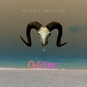 Remembering Feelings