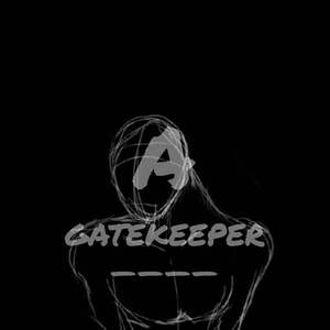 我们都没办法成为想要的样子（prod.Red Killer）