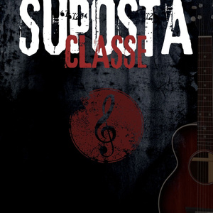 Cabeça feita (Remix)