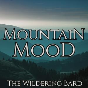Hymn to the Mountains