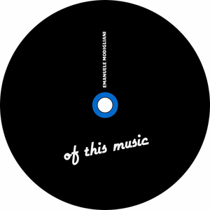 Of This Music (Vocal Mix)