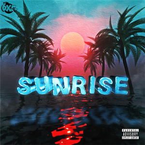 都忘了吧（prod.Lakewavebeatz）