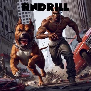 RNDRILL