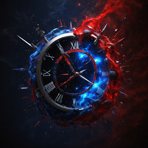 パラレルワールド