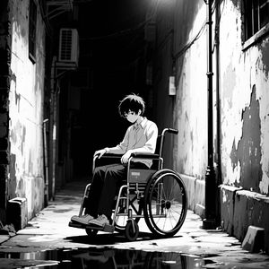 Lazy × 网感 Type Beat "无脚鸟"