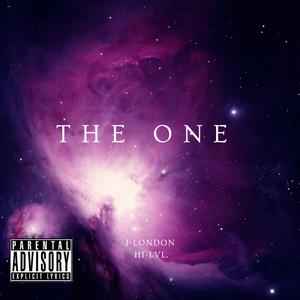 THE ONE