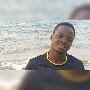 Nahitaji Msaada Wamapenzi
