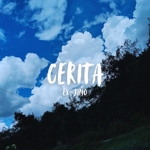 Cerita