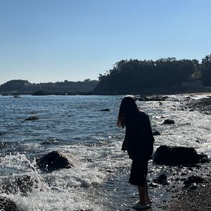 混乱之秋（pord by Lv9)