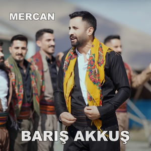 Mercan