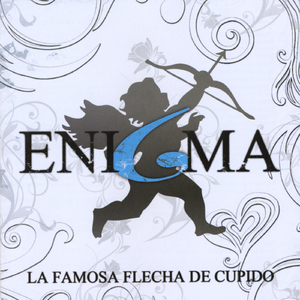 Cuando Vayas Junto A El