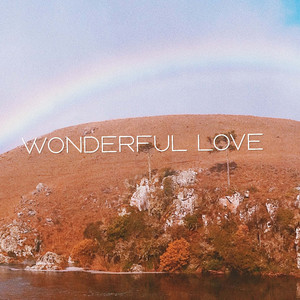 Wonderful Love