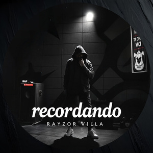 Recordando