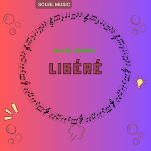 Libéré