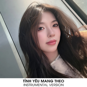 TÌNH YÊU MANG THEO