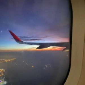 3月20日上午1点33分_2022-03-20_013452_2022-03-20_014327