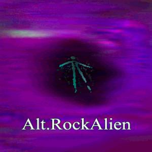 A Lady from Old Glabulon