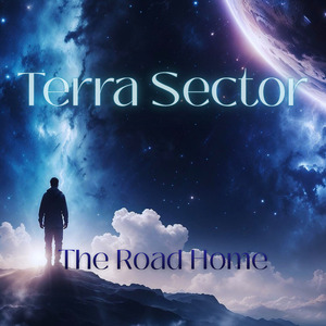 The Road Home
