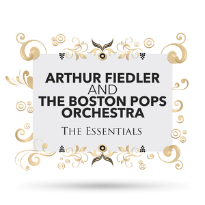 Rakoczy March From The Damnation Of Faust