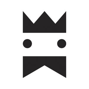 We Are the Kings Today