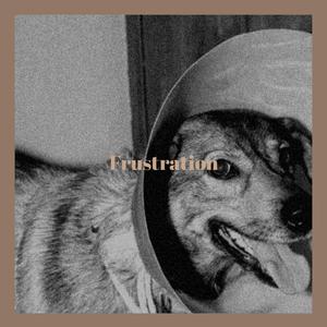 Whereon Neighborhood