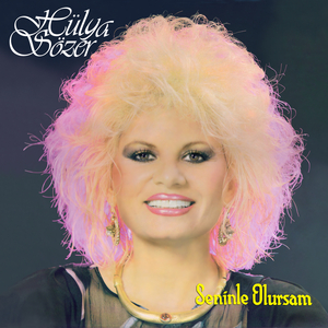 Başımızda Kavak Yeli