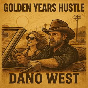 Golden Years Hustle