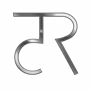 Desde la Sierra hasta el Cielo