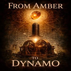 The Leyden Jar Choir