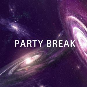 PartyBreak（Live set）